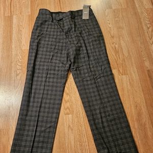 Mexx dress pants